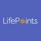 LifePoints ES Promo Codes